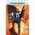 Ultimate Captain America (2011 Marvel) #1 al #4