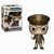 Funko Pop! Marvel Captain America The First Avenger Stan Lee #282