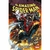 The Amazing Spider-Man 10 La Orden De La Red