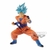 Dragon Ball Super - Goku Super Saiyan Blue Transcendence