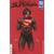 Absolute Superman (2024 DC) #1K
