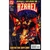 Azrael Agent of the Bat (1995 1st Series) #27 y #28