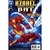 Azrael Agent of the Bat (1995 1st Series) #98