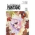 La Cosa Del Pantano De Brian K. Vaughan Núm. 03 (De 4): Cosecha Roja