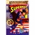 Superman (1939 1st Series) #400