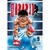 Hajime No Ippo Vol.9