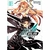 Sword Art Online: Fairy Dance 03