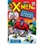 Uncanny X-Men Facsimile Edition (2019 Marvel) #4B