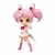 Qposket - Sailor Moon Eternal - Super Sailor Chibi Moon