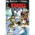 Azrael Death's Dark Knight (2009) #1 al #3 Completo en internet