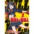 Kill La Kill 01