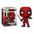 Funko Pop! Deadpool #1362