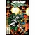 Spectre (1992 3rd Series) Annual #1