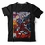 Remera Maximum Carnage Talle L