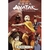 Avatar The Last Airbender 01 - 02 -03 Completo - comprar online