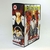 Manga Box - Death Note Box 1 - comprar online