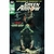 Green Arrow (2016 5th Series) #43A al #44A