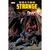 Doctor Strange Contra Dracula (Hc) La Formula Montesi