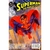 Superman The Man of Steel (1991 1st Series) #1