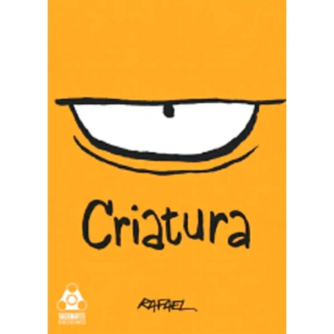 Criatura