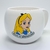 Taza Esfera Alice