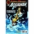 Aquaman (1994 3rd Series) #26