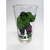 Vaso Vidrio Hulk