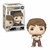 Funko Pop! Goonies - Chunk #1066