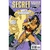 Wonder Woman Secret Files (1998) #2