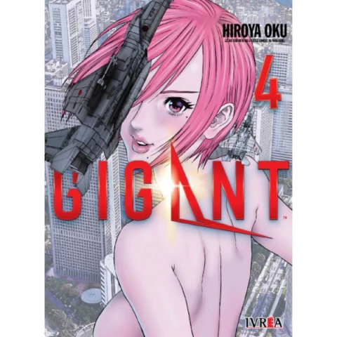 Gigant 04