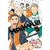 Haikyu!! 05