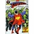 Superman (1939 1st Series) #237