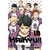 Haikyu!! 18