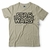 Remera Star Wars Millennium Falcon Talle XL