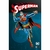 Superman: Exilio Completo 2 Tomos (Superman Legends)