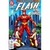 Flash (1987 2nd Series) #113 al #118