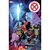 House of X y Powers of X (2019 Marvel) - comprar online