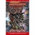 Marvel Now! Deluxe. Guardianes de la Galaxia de Brian M. Bendis 2 - Planeta de Simbiontes