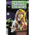 House Of Secrets Facsimile Edition (2019 DC) #92