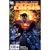 Infinite Crisis (2005) #1B al #7 Completo