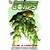 Green Lantern Corps Vol 1 To Be A Lantern TP