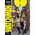 Watchmen (Tomo Unico 5ta Edicion)