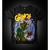 Remera The Grinch Talle XXL