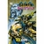 Batman contra Ra s al Ghul