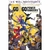 MOZTROS - Go Go Power Rangers Vol. 07