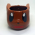 Taza Forma Evee