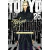 Tokyo Revengers 25 - comprar online