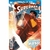 Superman (2023 6th Series) #7A