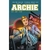 Archie TPB (2016) By Mark Waid Vol.1 y 2