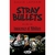 Stray Bullets TPB (1998-2004 El Capitan Edition) #1